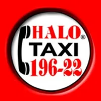 Halo Taxi Koszalin icon