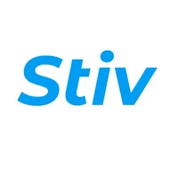 STIV icon