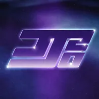 JJ20 icon