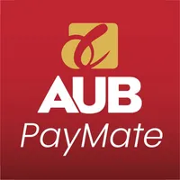 PayMate icon