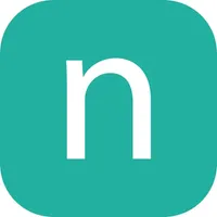 nest studio rentals, inc icon