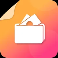 Expense Spending Tracker icon