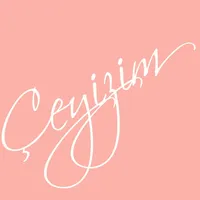 Çeyizim - Çeyiz Hazırlama icon