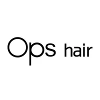 OPS HAIR icon