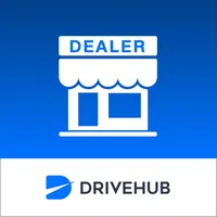 DH DEALER icon