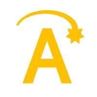 Arclight icon