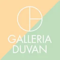 Duvan 15 Intern icon