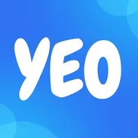 YEO Messaging icon