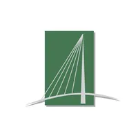 Bay Bridge Mobile Benefits icon