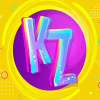 Kids Zone Game icon