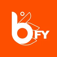 B-FY APP icon