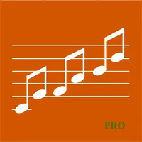 Guitar scales and modes Pro icon