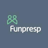 Funpresp icon