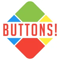 Buttons - test your reaction icon