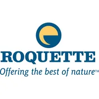 Roquette icon