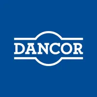 Dancor icon