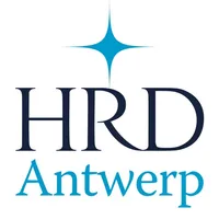 HRD Antwerp Memory icon