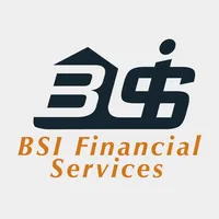 BSI Financial icon