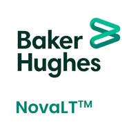 Baker Hughes NovaLT Turbines icon