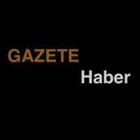 GazeteHaber Keyfi icon