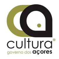 Agenda Açores icon