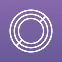 Circle Invest: Cryptocurrency icon