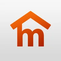 Myro:Home for Leviton/HAI icon