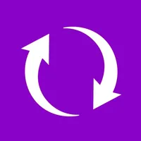 Yabiladi Connect icon