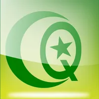 Quiz sull'Islam icon