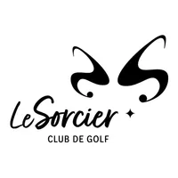 Le Sorcier Golf Club icon