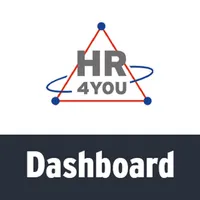 HR4YOU Dashboard icon