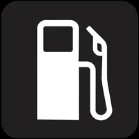 Refuel - Fuel Tracker icon