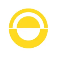 CoBand icon