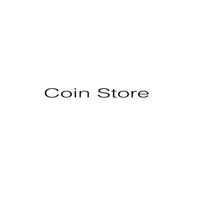 coinStore icon