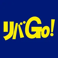 リバティGO icon