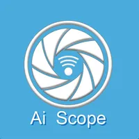 Ai Scope icon