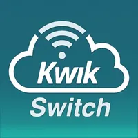 KwikSwitch icon