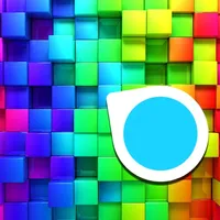 Color Revealer icon