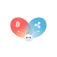 Crypto AI icon