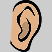 Master Ear Trainer icon