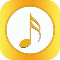 iVideo2Audio - Video to MP3 icon