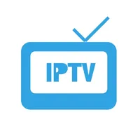 IPTV - Easy Player m3u icon