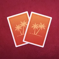 Caribbean Stud Poker Casino icon