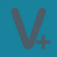 VTE Calc icon