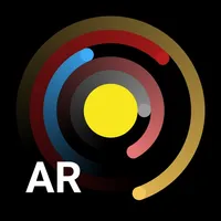 Kepler - AR Solar System icon