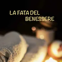 La Fata del Benessere icon