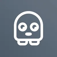 Emotion Tracker: Moodistory icon