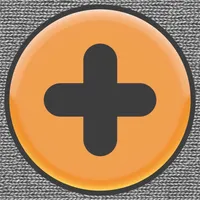 BoardWatch icon