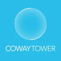 Coway Tower icon