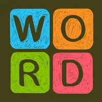 Word Hunt - Word Collect icon